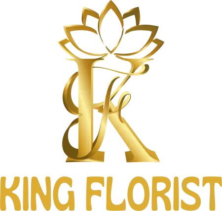 Logo Toko Bunga Aula Hotel Neo Palangkaraya